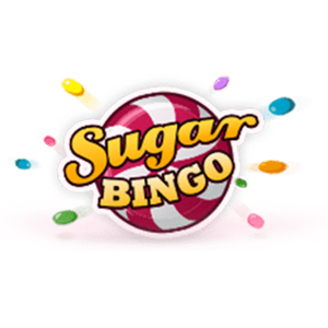 Sugar Bingo 500x500_white